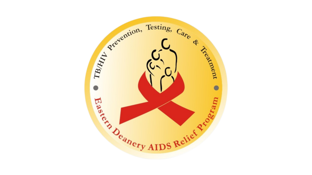 demo2.edarp.org